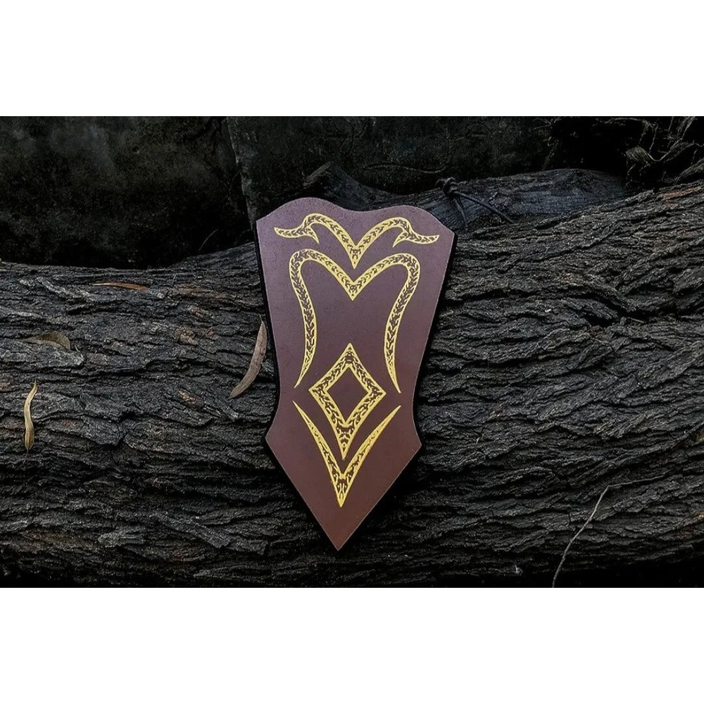 STSWORD97979 (6).jpg