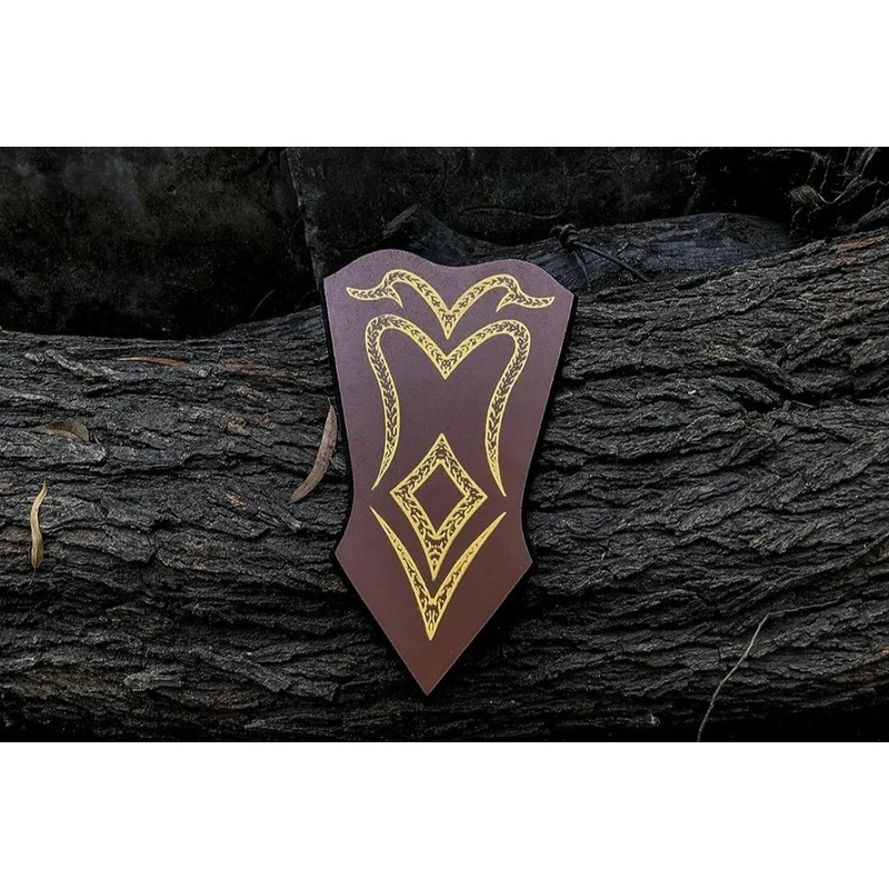 STSWORD97979 (6).jpg