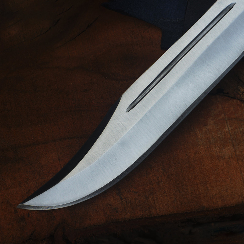 STKNIFES09320 (4).jpg