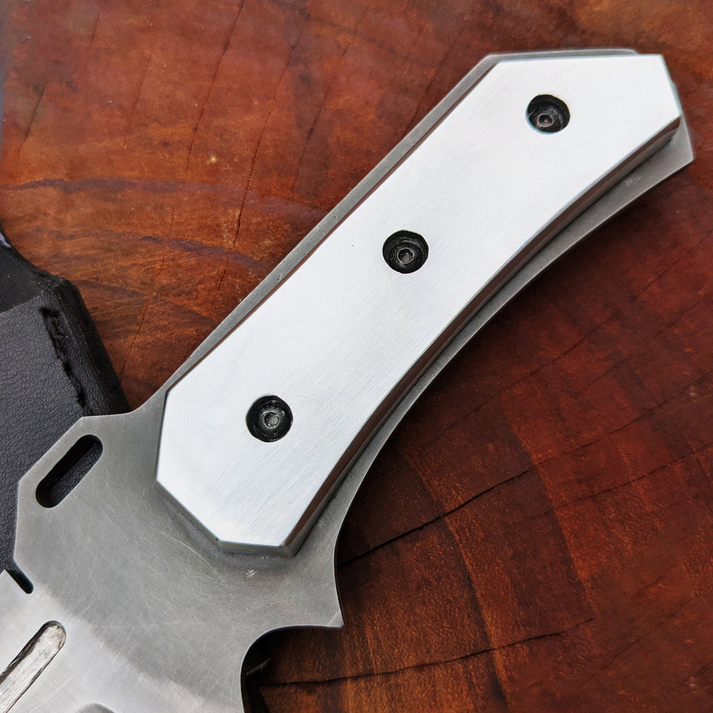 STKNIFE00932 (7).jpg