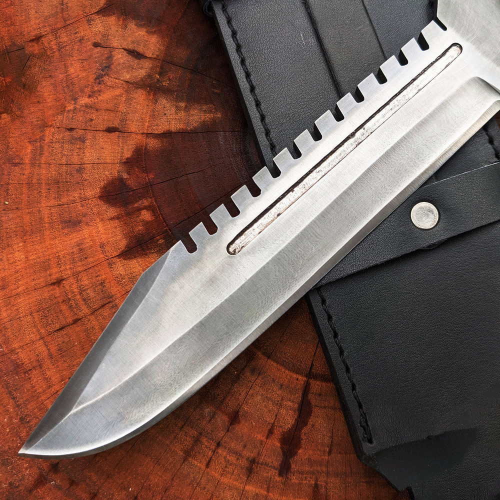 STKNIFE00932 (8).jpg