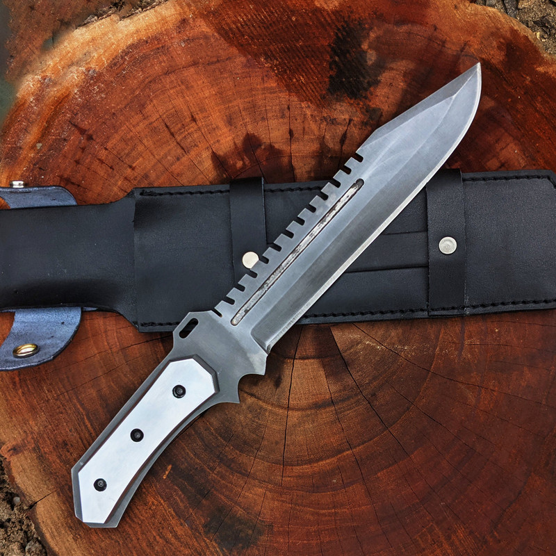STKNIFE00932 (4).jpg