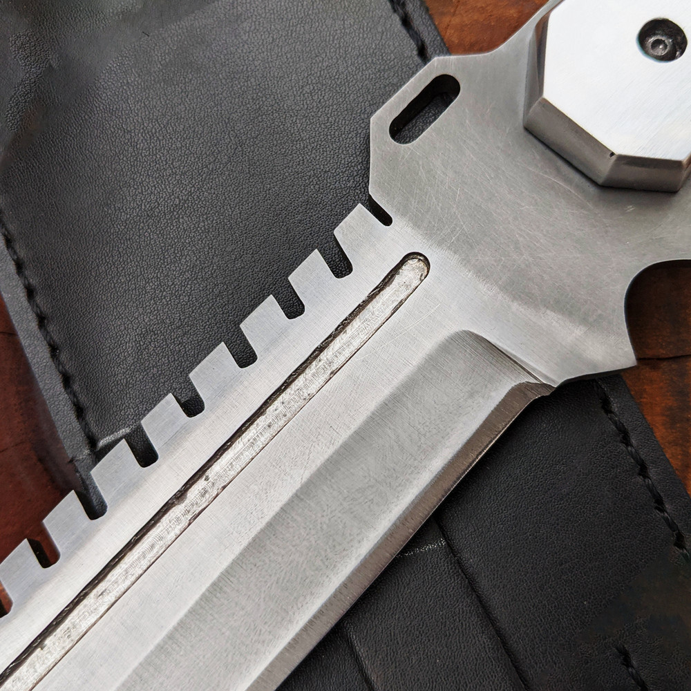 STKNIFE00932 (5).jpg