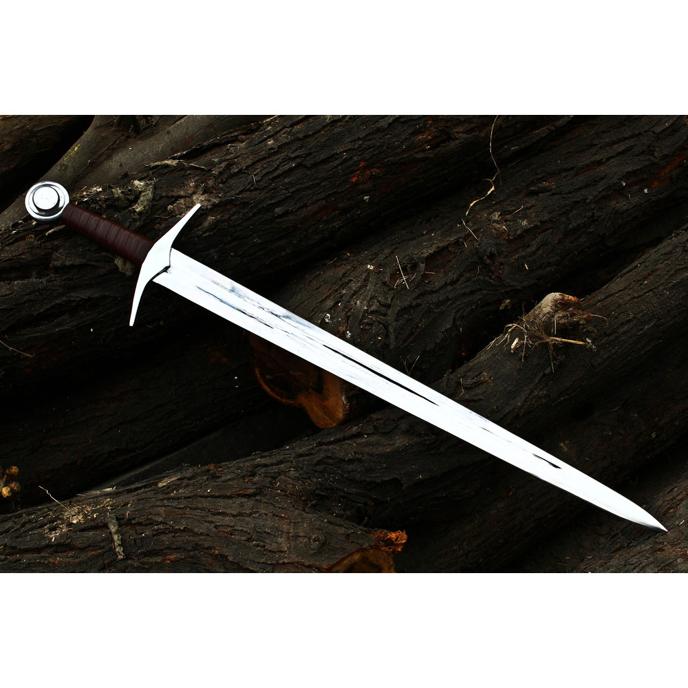 STSWORD0893 (2).jpg
