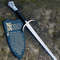 STSWORD145 (12).jpg