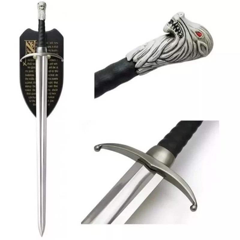 STSWORD145 (13).jpg