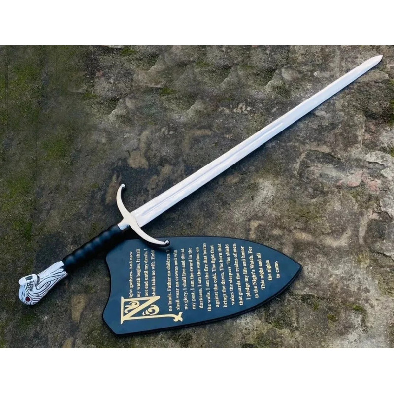STSWORD145 (15).jpg