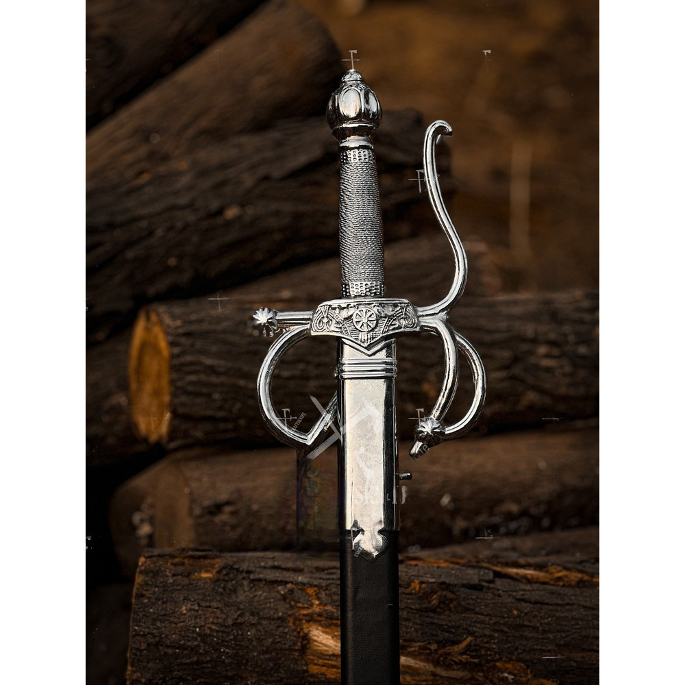 STSWORD147 (13).jpg