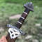 STSWORD152 (4).jpg