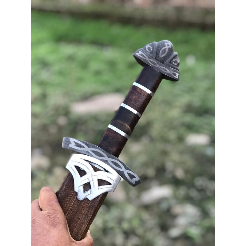 STSWORD152 (4).jpg