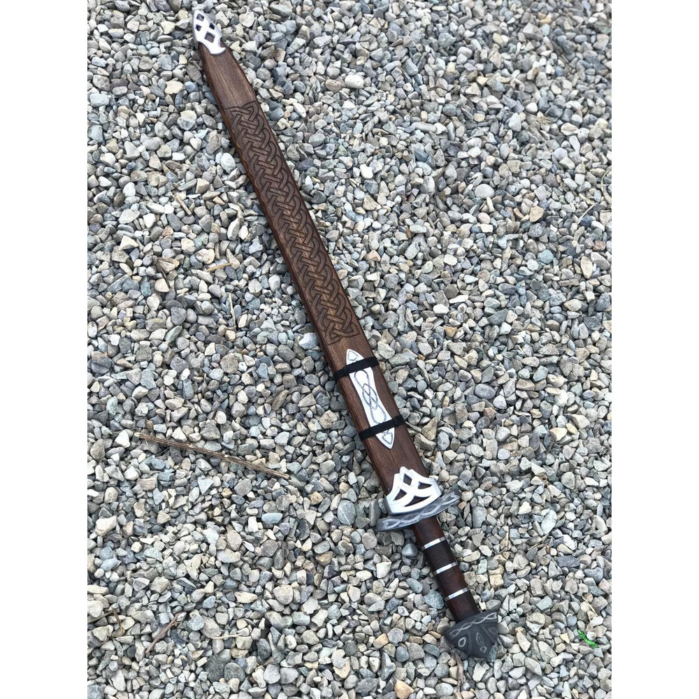 STSWORD152 (5).jpg