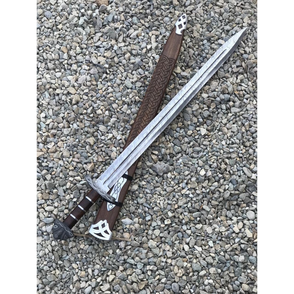 STSWORD152 (6).jpg