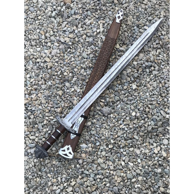 STSWORD152 (6).jpg