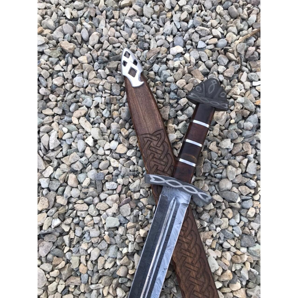 STSWORD152 (1).jpg