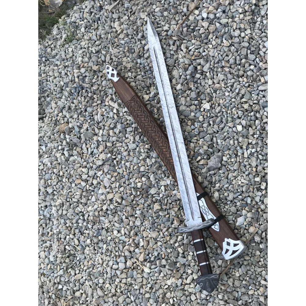 STSWORD152 (2).jpg