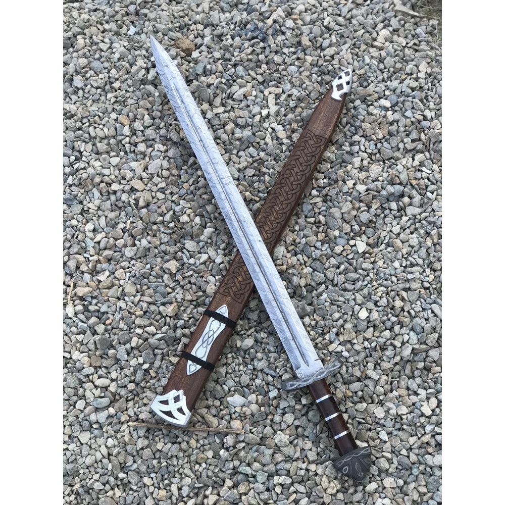 STSWORD152 (3).jpg