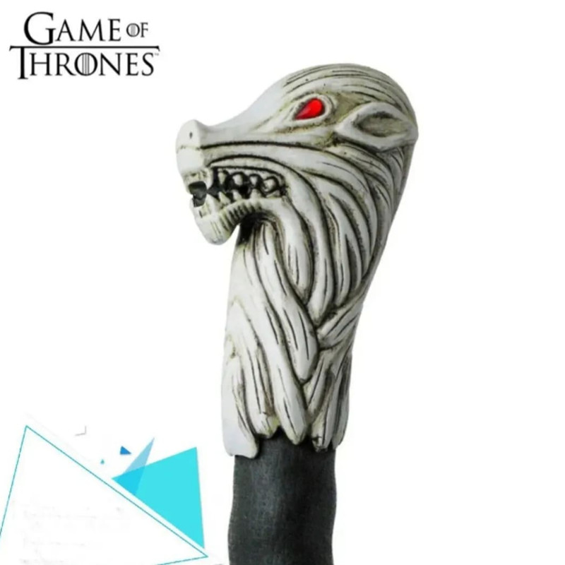 STSWORD145 (16).jpg