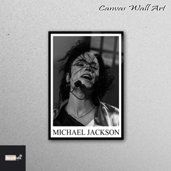 tempered glass, glass art, glass, michael jackson, celebrity tempered glass, famous glass art, michael jackson glass dec