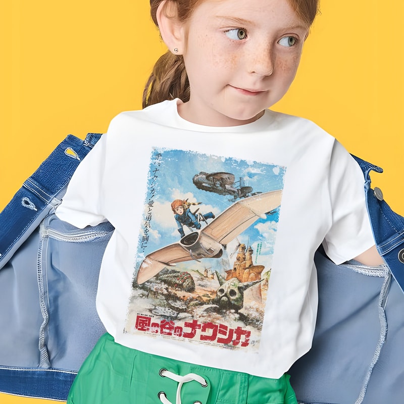 tudio Ghibli Gift, Nausic (1).jpg