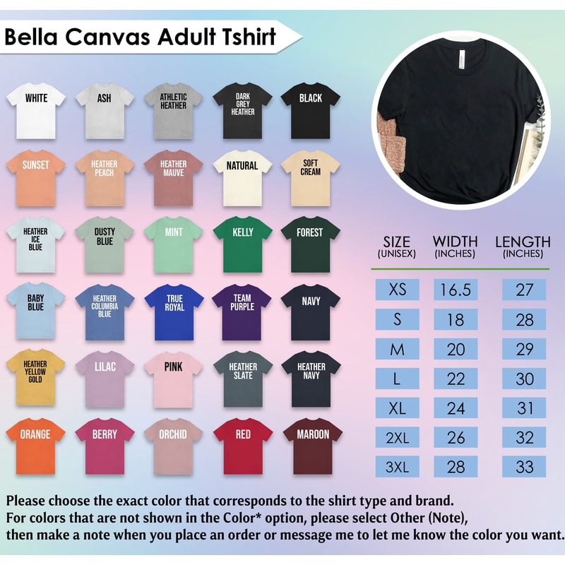 tudio Ghibli Gift, Nausic (2).jpg