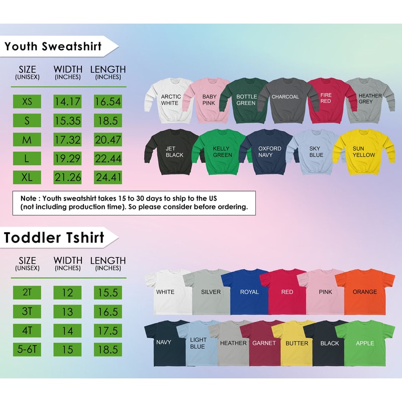 tudio Ghibli Gift, Nausic (5).jpg