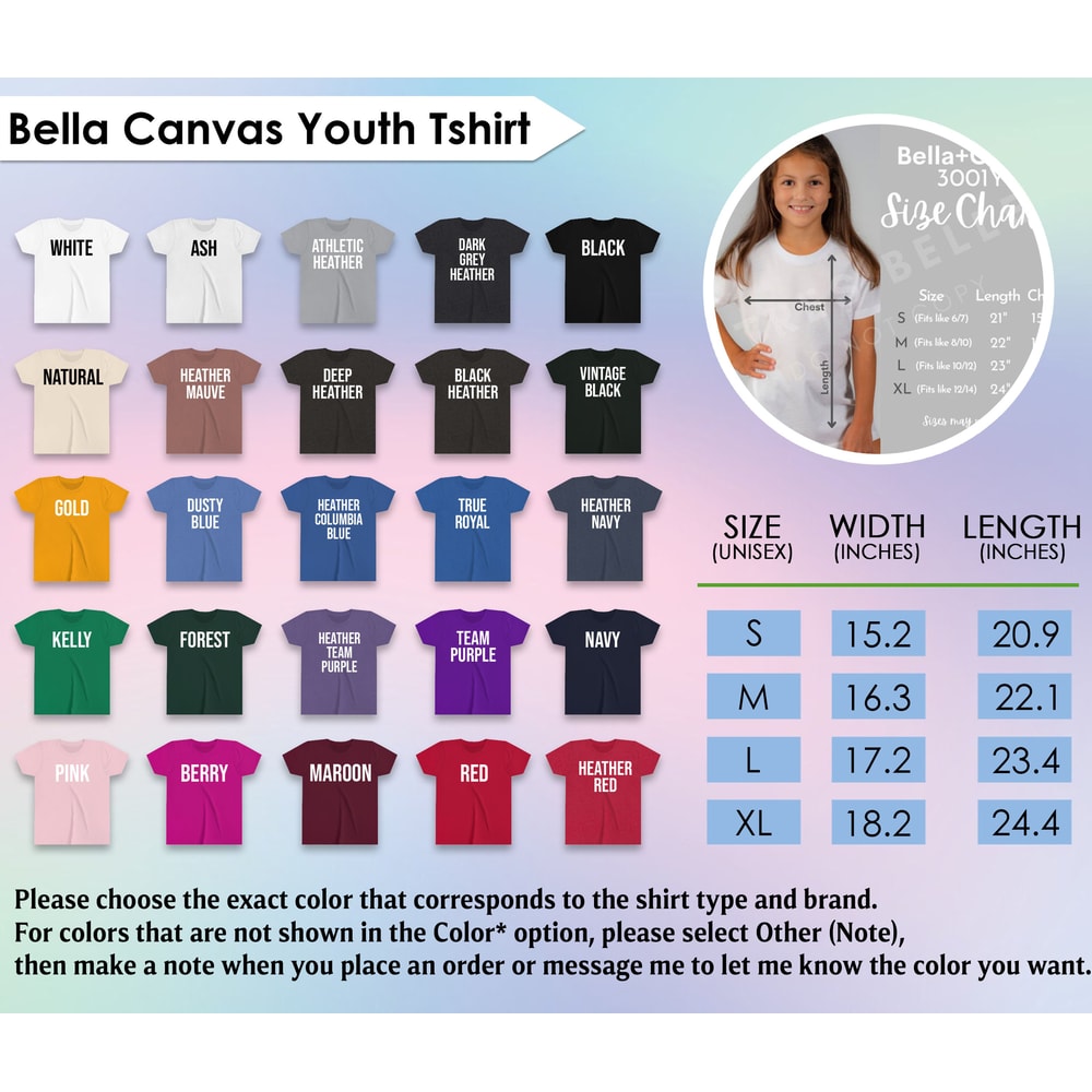 tudio Ghibli Gift, Nausic (6).jpg