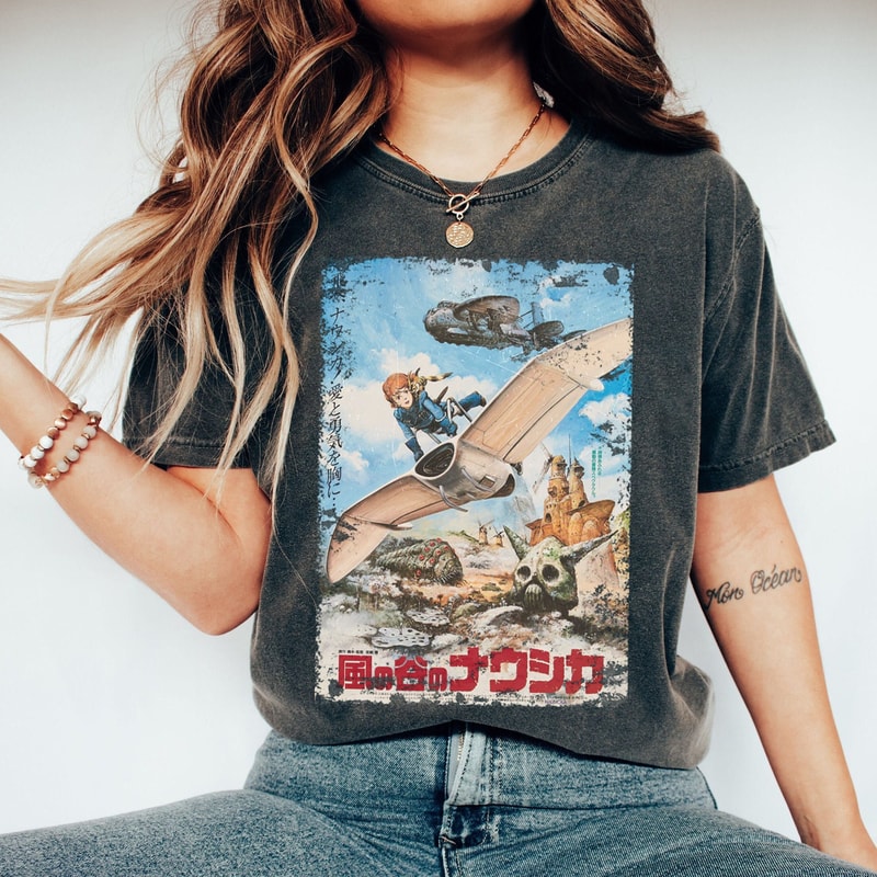 tudio Ghibli Gift, Nausic (7).jpg