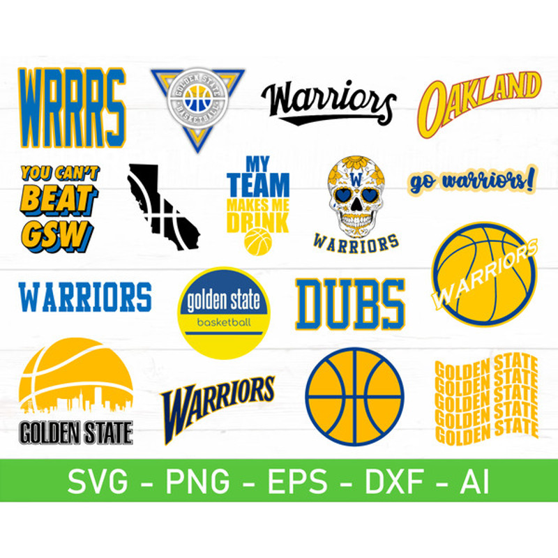 téléchargement (7).jpg