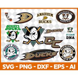 anaheim ducks svg, ducks nhl logo png, mighty ducks emblem, anaheim ducks