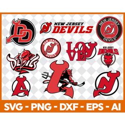 new jersey devils svg, jersey devils logo png, devils new jersey, new jersey devils logo transparent