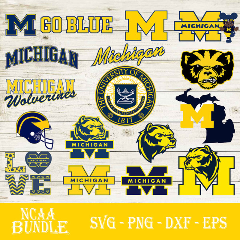 téléchargement (9).jpg