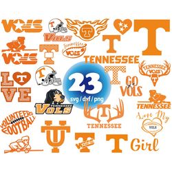 tennessee vols svg, nhl team svg, tennessee vols png, sport