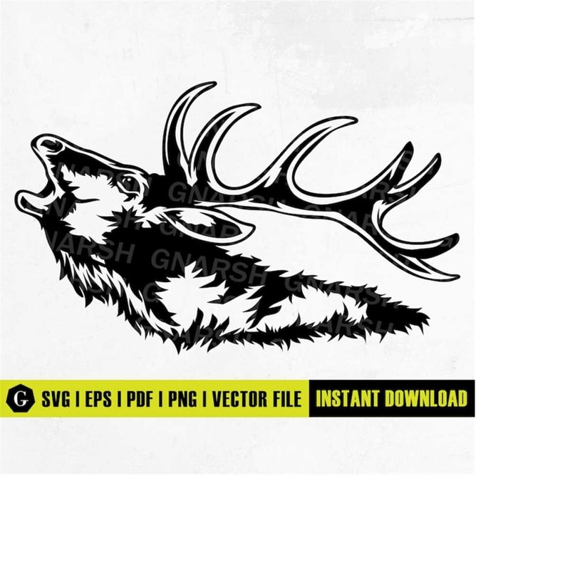 MR-1432024153456-elk-deer-svg-elk-antler-svg-deer-clipart-deer-hunter-svg-hunting-shirt-svg-deer-head-svg-deer-hunting-svg-deer-cut-file-svg-image-1.jpg