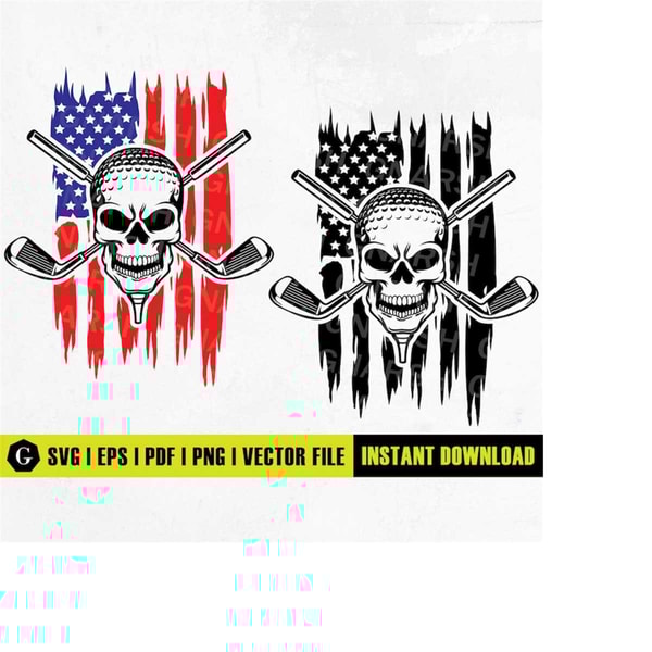 MR-1432024171614-us-golf-skull-svg-golf-logo-svg-skull-svg-golf-svg-golf-clipart-golf-master-svg-skull-golf-svg-golf-mom-svg-png-dxf-jpg-eps-a-image-1.jpg