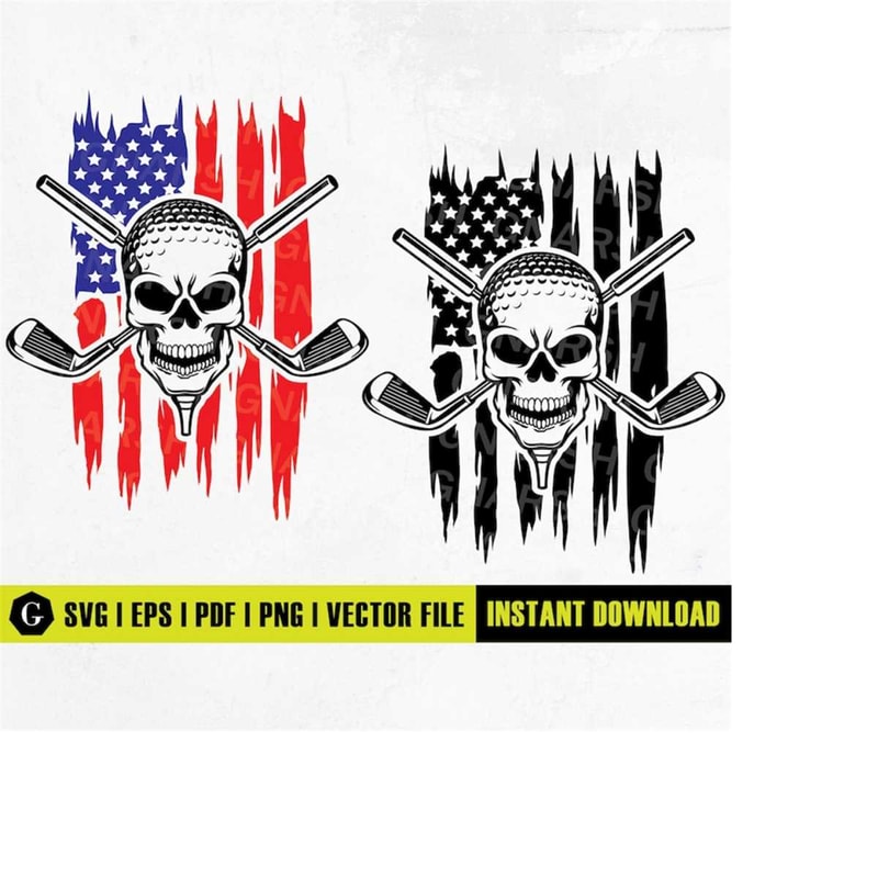 MR-1432024171614-us-golf-skull-svg-golf-logo-svg-skull-svg-golf-svg-golf-clipart-golf-master-svg-skull-golf-svg-golf-mom-svg-png-dxf-jpg-eps-a-image-1.jpg