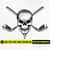 MR-1432024171712-golf-skull-svg-golf-logo-svg-skull-svg-golf-svg-golf-clipart-golf-master-svg-skull-golf-svg-golf-mom-svg-png-dxf-jpg-eps-a-image-1.jpg