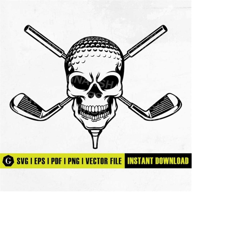 MR-1432024171712-golf-skull-svg-golf-logo-svg-skull-svg-golf-svg-golf-clipart-golf-master-svg-skull-golf-svg-golf-mom-svg-png-dxf-jpg-eps-a-image-1.jpg