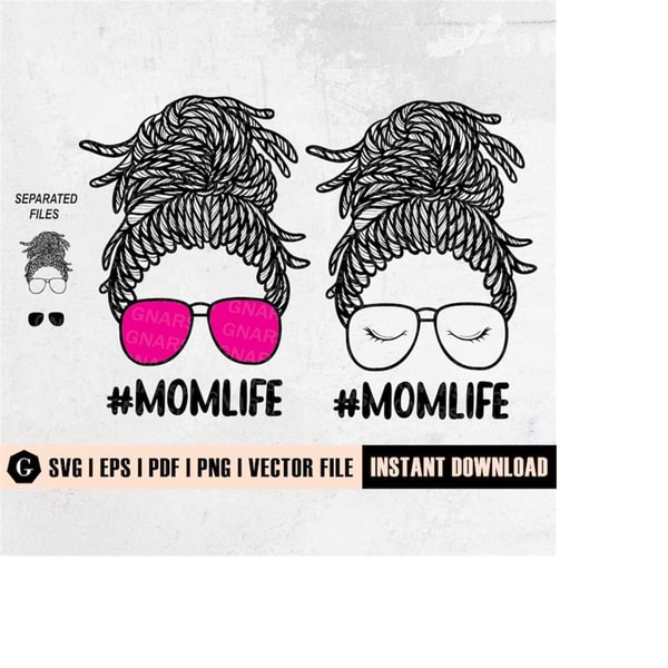 MR-1432024171749-dreadlocks-svg-woman-with-sunglasses-afro-woman-svg-african-svg-locs-svg-afro-mom-life-svg-afrocentric-svg-afro-girl-svg-afro-svg-image-1.jpg