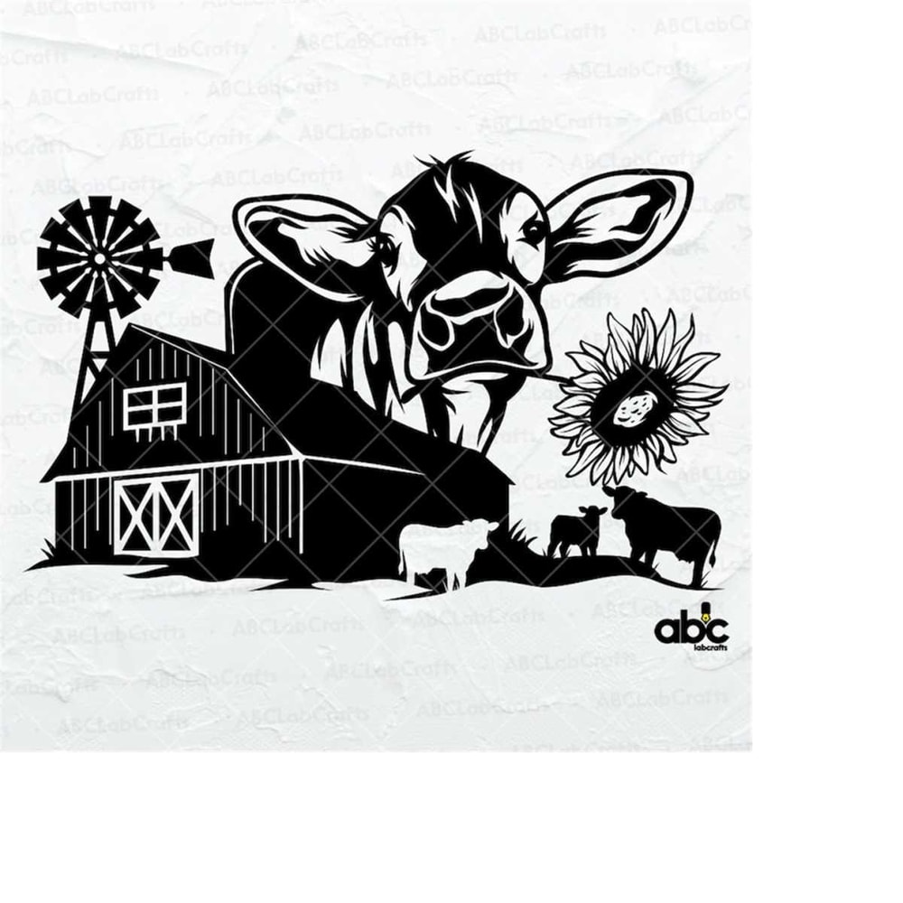 MR-223202414045-cow-farm-svg-file-cow-svg-farmer-svg-farm-animal-svg-cow-png-family-farm-svg-png-dxf-jpg-eps-file-for-cricut-silhouette-printable-image-1.jpg