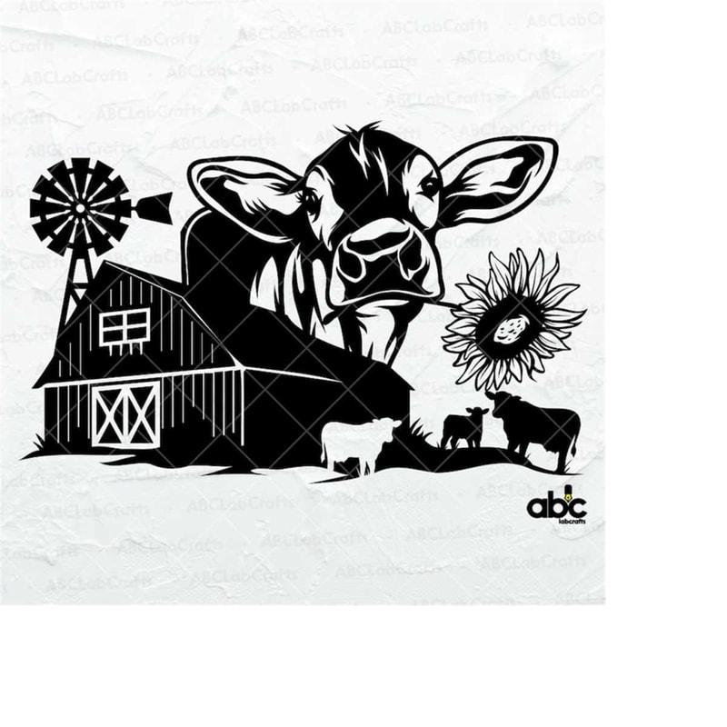 MR-223202414045-cow-farm-svg-file-cow-svg-farmer-svg-farm-animal-svg-cow-png-family-farm-svg-png-dxf-jpg-eps-file-for-cricut-silhouette-printable-image-1.jpg
