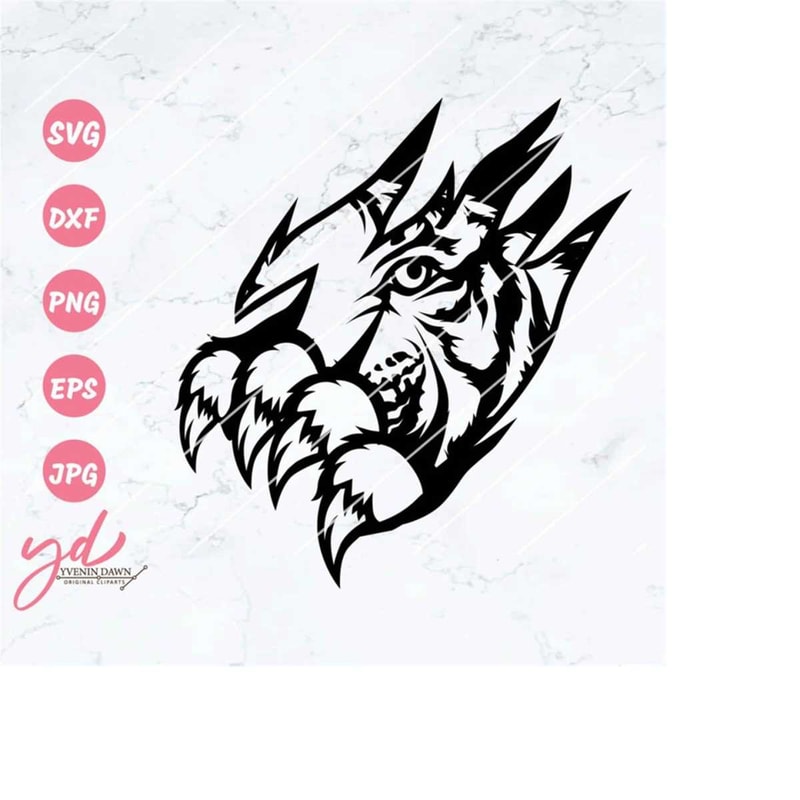 MR-2332024141443-tiger-scratch-svg-claw-scratch-svg-tiger-claw-svg-tiger-svg-tiger-decals-tiger-png-tiger-animal-svg-animal-scratch-tiger-png-image-1.jpg