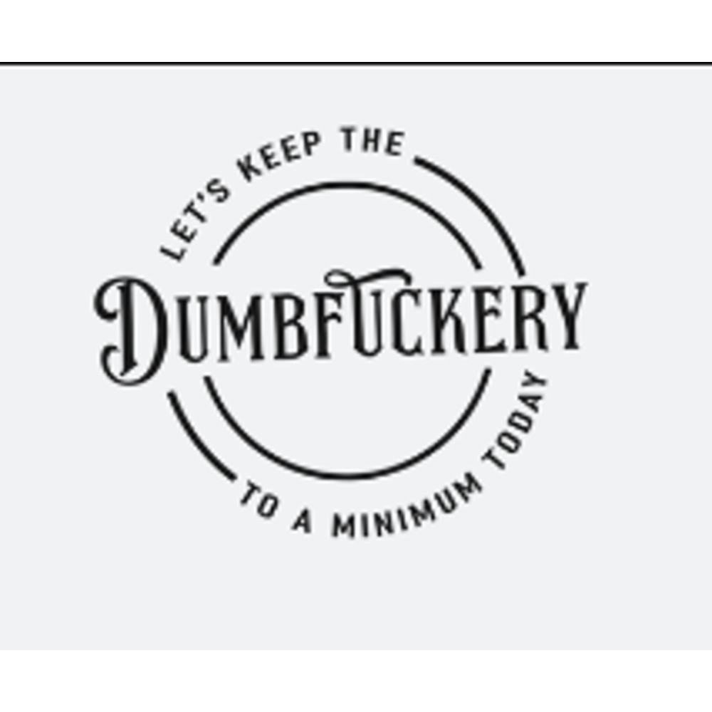 Screenshot 2023-12-20 120958.png