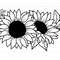 Sunflower-Svg-Flower-Svg-Flowers-Graphics-31676567-5.jpg
