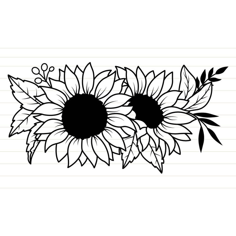 Sunflower-Svg-Flower-Svg-Flowers-Graphics-31676567-5.jpg