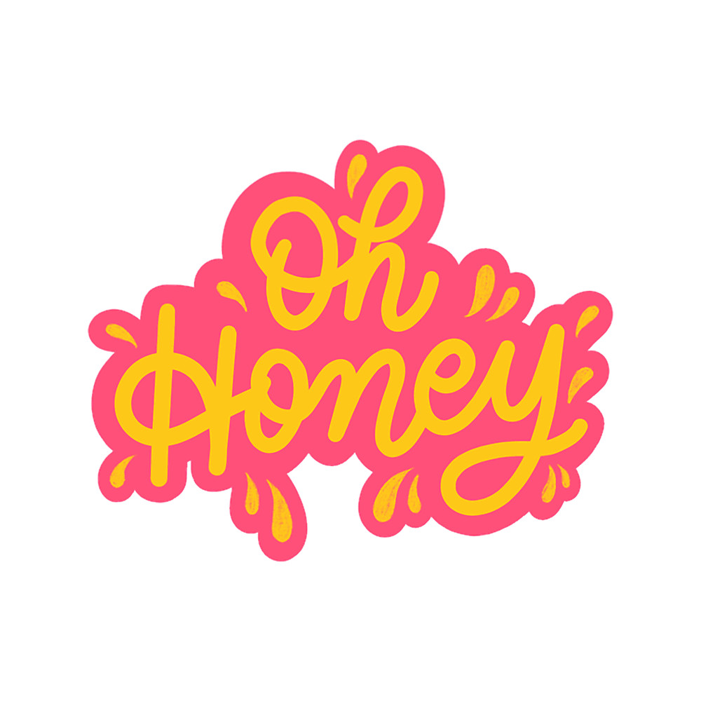 Oh Honey.png