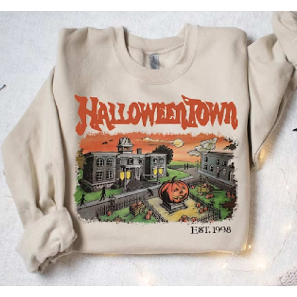 Screenshot 2023-12-20 153858.png