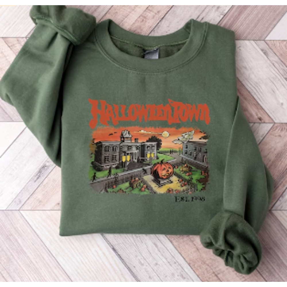 Screenshot 2023-12-20 153905.png