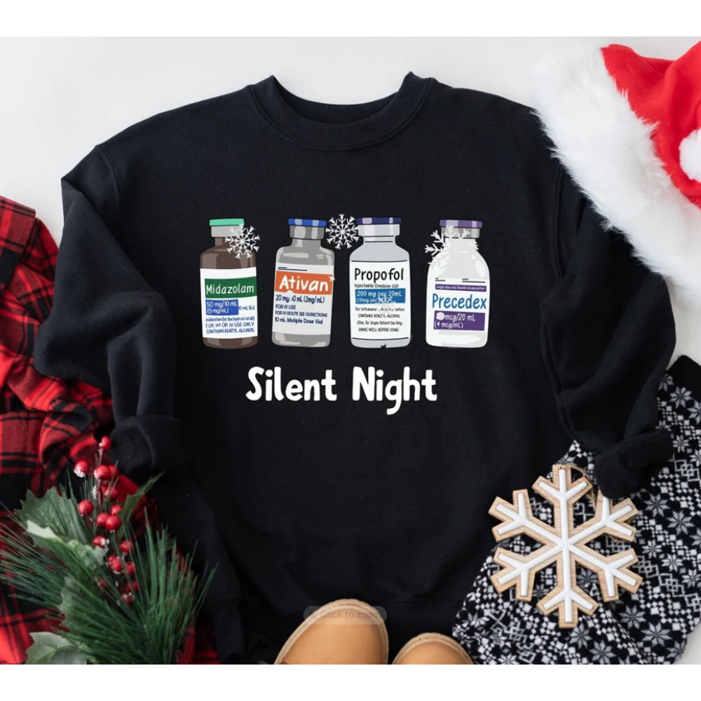 Screenshot 2023-12-20 161024.png