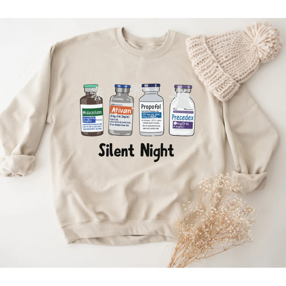 Screenshot 2023-12-20 161030.png