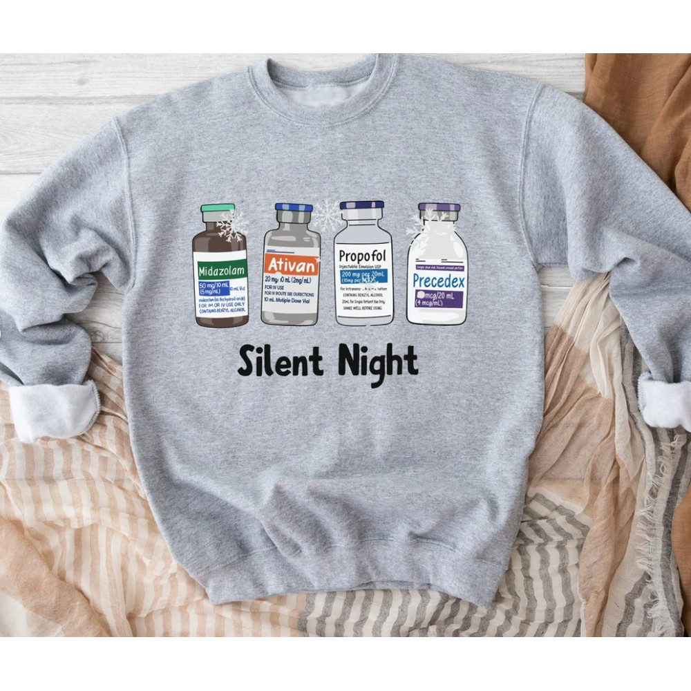 Screenshot 2023-12-20 161037.png